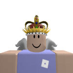 @tennisboy555
