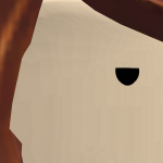 @MrSteveGamer