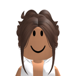@Jarisa143