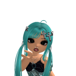 @deeplyinhismind