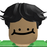 @gummigubbenx7