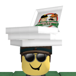 @YMCA_HIPE