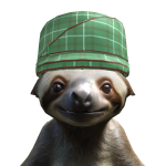 yeetsloth9