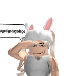 @cminle3_molaxd