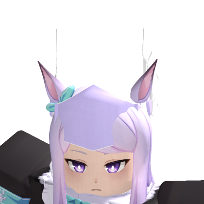 Vinxci