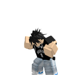 @SasukePOins
