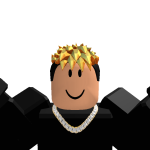 @Awesomess_YT