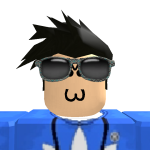 @PICKAISCOOL