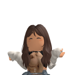 @PRETTYLTHXNG