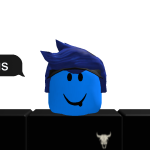 @FfrreeRo
