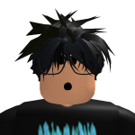 @boymanhero1