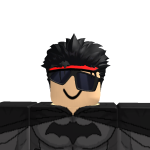 @Iamjustaplayer245
