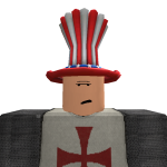 @blazery22