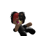 @dontmess_killmaster