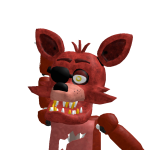 @mattyaah