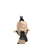 @sparklesrabbit
