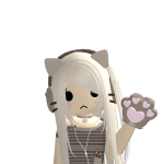 @icedcarameIatte