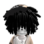@jus_zo