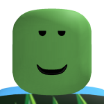 @MountainDewGodMcEpic