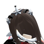 @9CPVE
