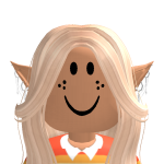 @Eliaftonfav_kid