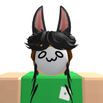 @tartar55555