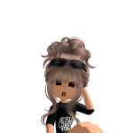 @R3J33CT