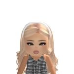 @0BVIB1XBY