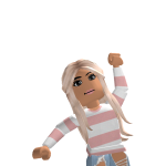 @zebragold24