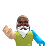 @tsegura