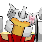 @WheatThinsz