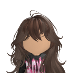 @Dekuistic