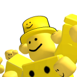 Username