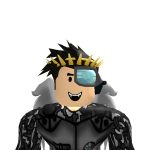 @ikingbear