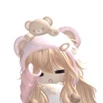 @Autu3n_girly
