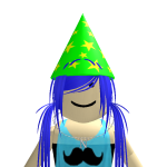 @4jelli_pap