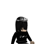 @Denjimyfav
