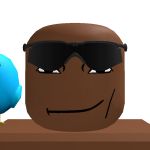 @pete500_w