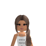 @MarieBlox128
