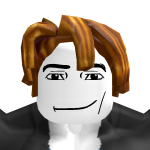 User 4229543018 Roblox avatar