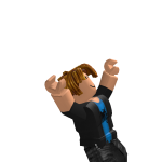@Keanagamer13