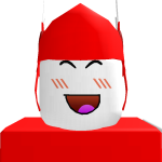 @IanGT2015