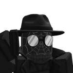 ReturnOfTheProphet's avatar