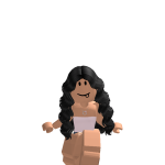 @miaskia123