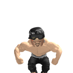 @undeadninja185