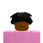 @YoutabeZaxy