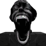 @datboiissweaty