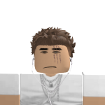 @Dirp_life