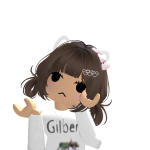 @TeadyBearKiller1