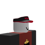 @Not_Redlow